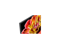 Sony KD-49XG9005 - 507604 - zdjęcie 6